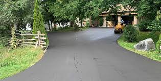  Red Bank, TN Driveway Paving Services Pros